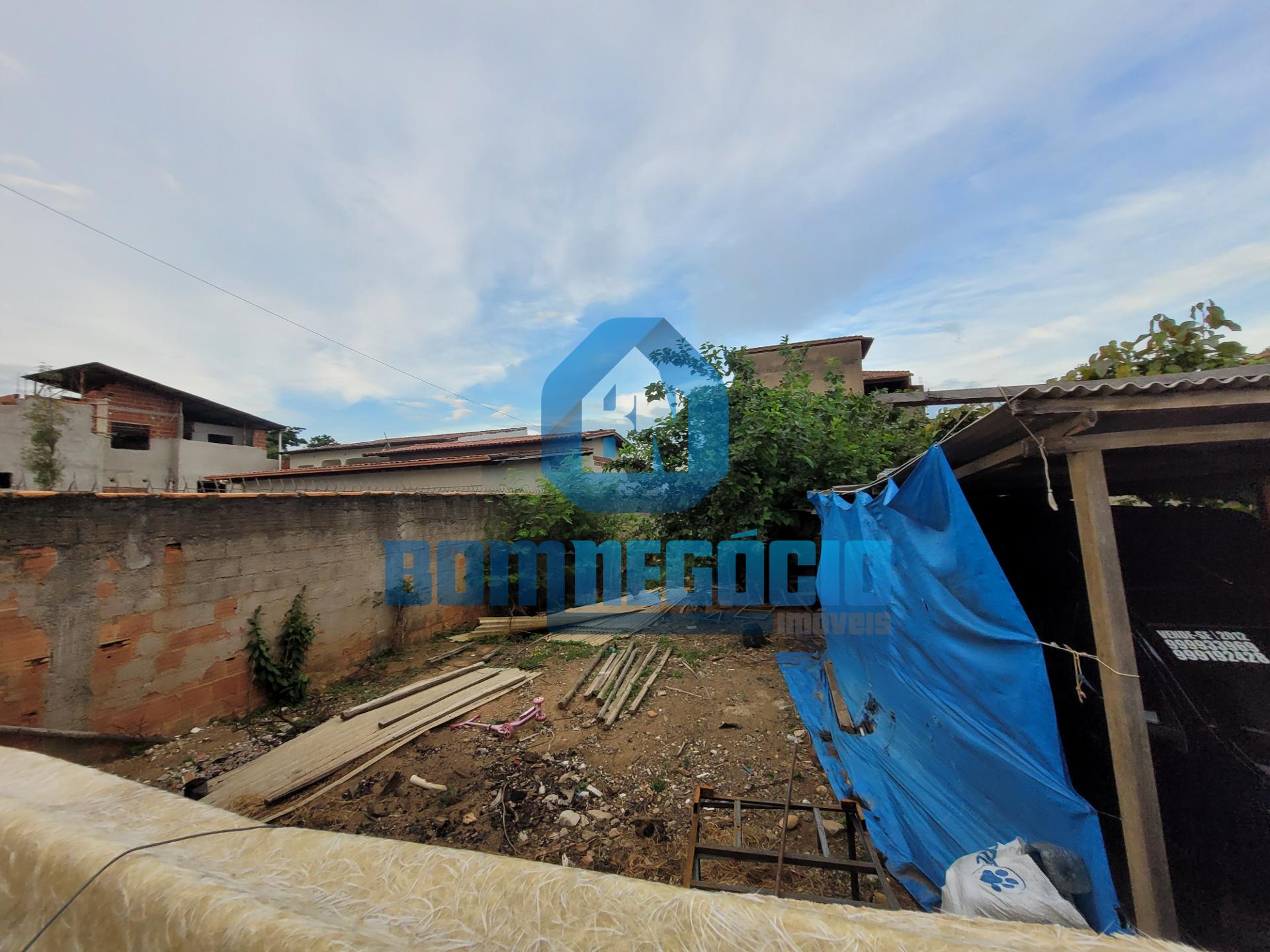 Lote com 360 m  à venda, ELVAMAR, GOVERNADOR VALADARES - MG