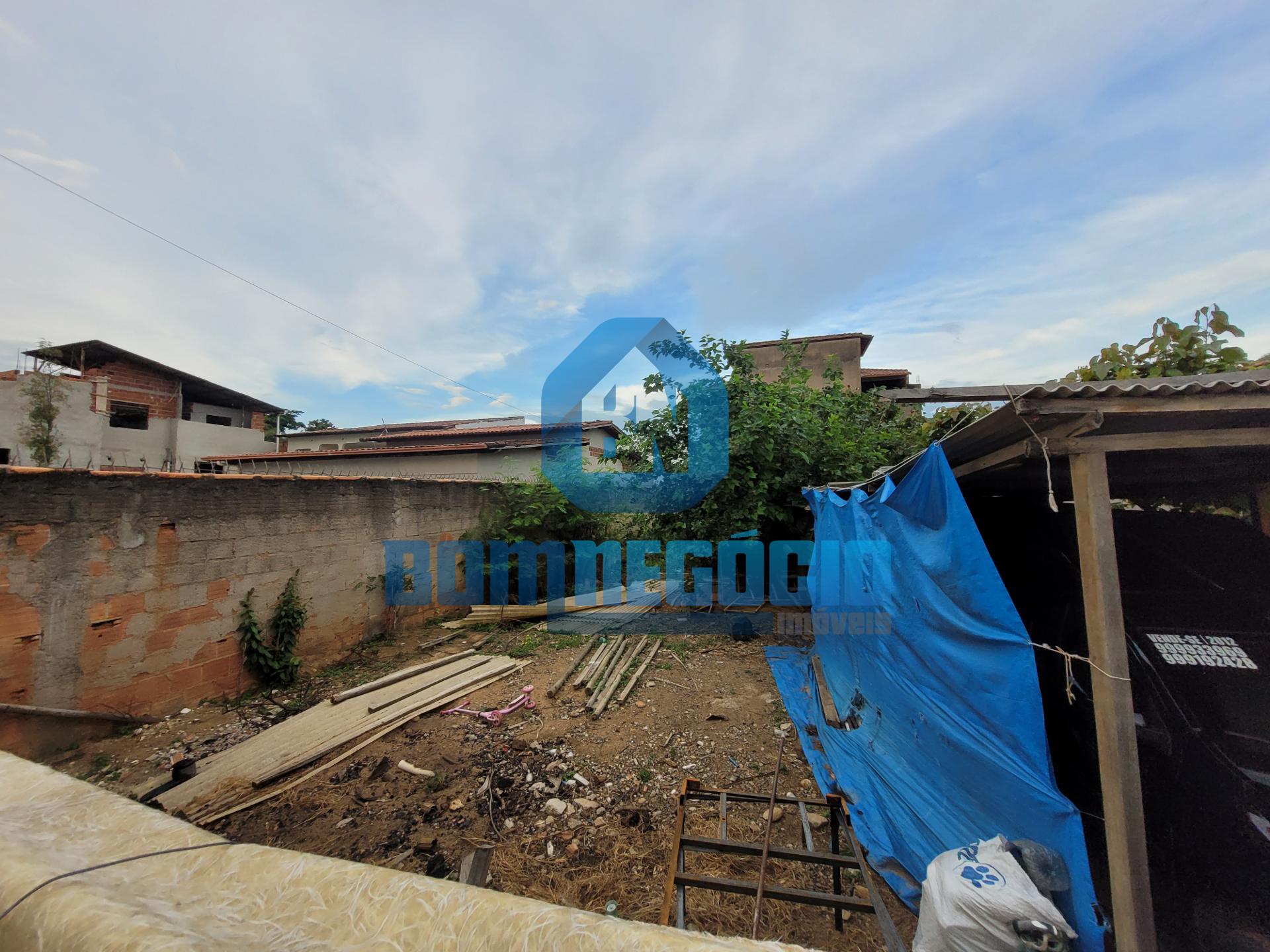 Lote com 360 m  à venda, ELVAMAR, GOVERNADOR VALADARES - MG