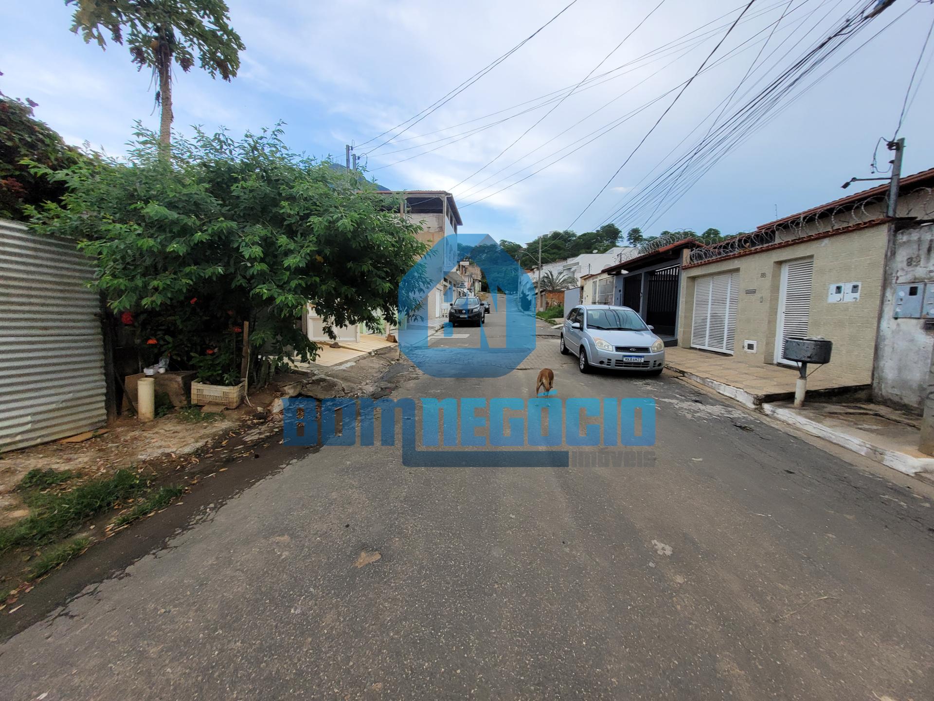 Lote com 360 m  à venda, ELVAMAR, GOVERNADOR VALADARES - MG