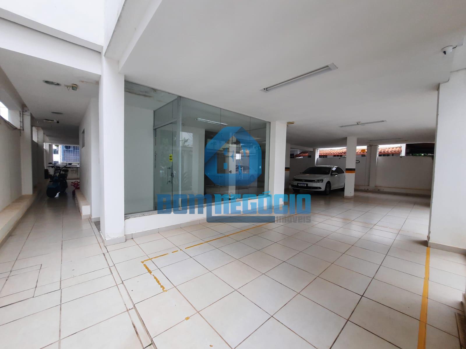Apartamento com 2 dormitórios, GOVERNADOR VALADARES - MG