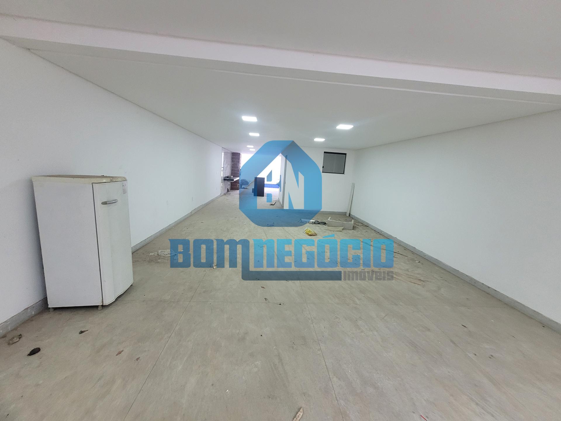 Casa de luxo com 3 suítes e área gourmet com piscina à venda, ...