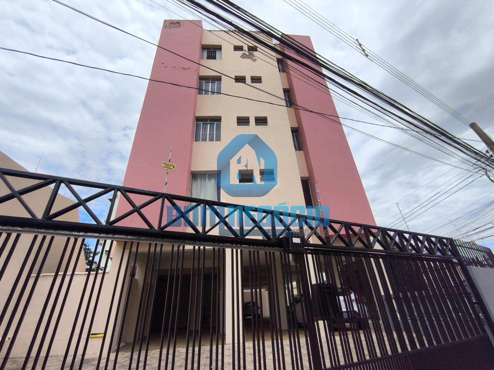 Apartamento à venda, GRÃ-DUQUESA, GOVERNADOR VALADARES - MG