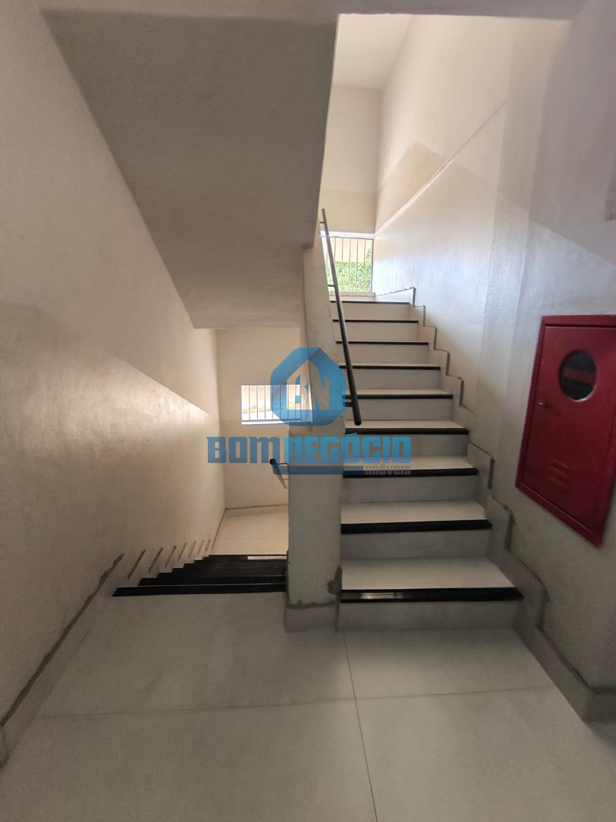 Apartamento à venda, GRÃ-DUQUESA, GOVERNADOR VALADARES - MG