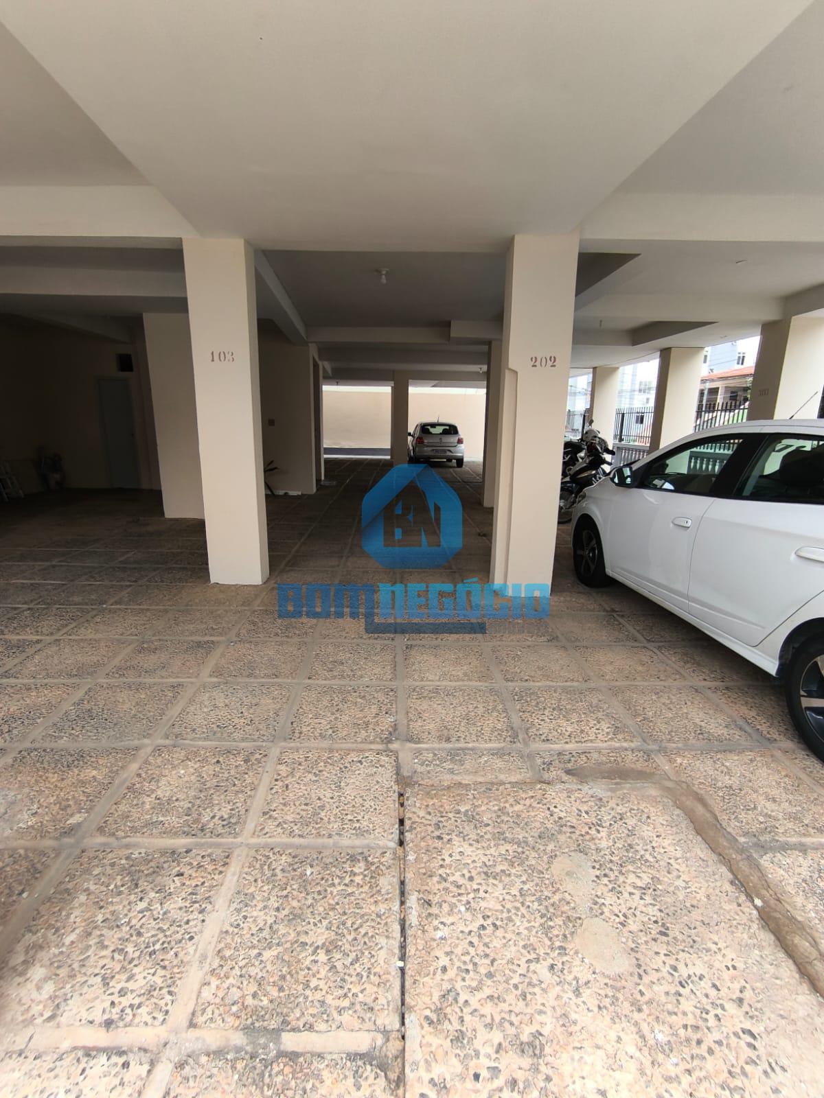 Apartamento à venda, GRÃ-DUQUESA, GOVERNADOR VALADARES - MG