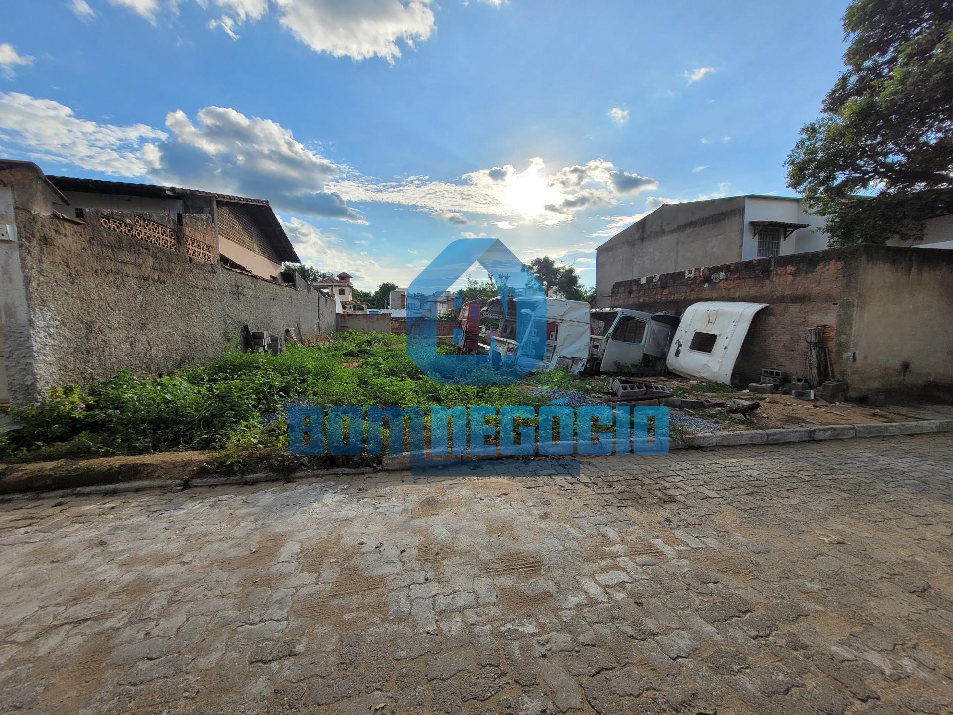 Lote com 360 m  à venda , ELVAMAR, GOVERNADOR VALADARES - MG