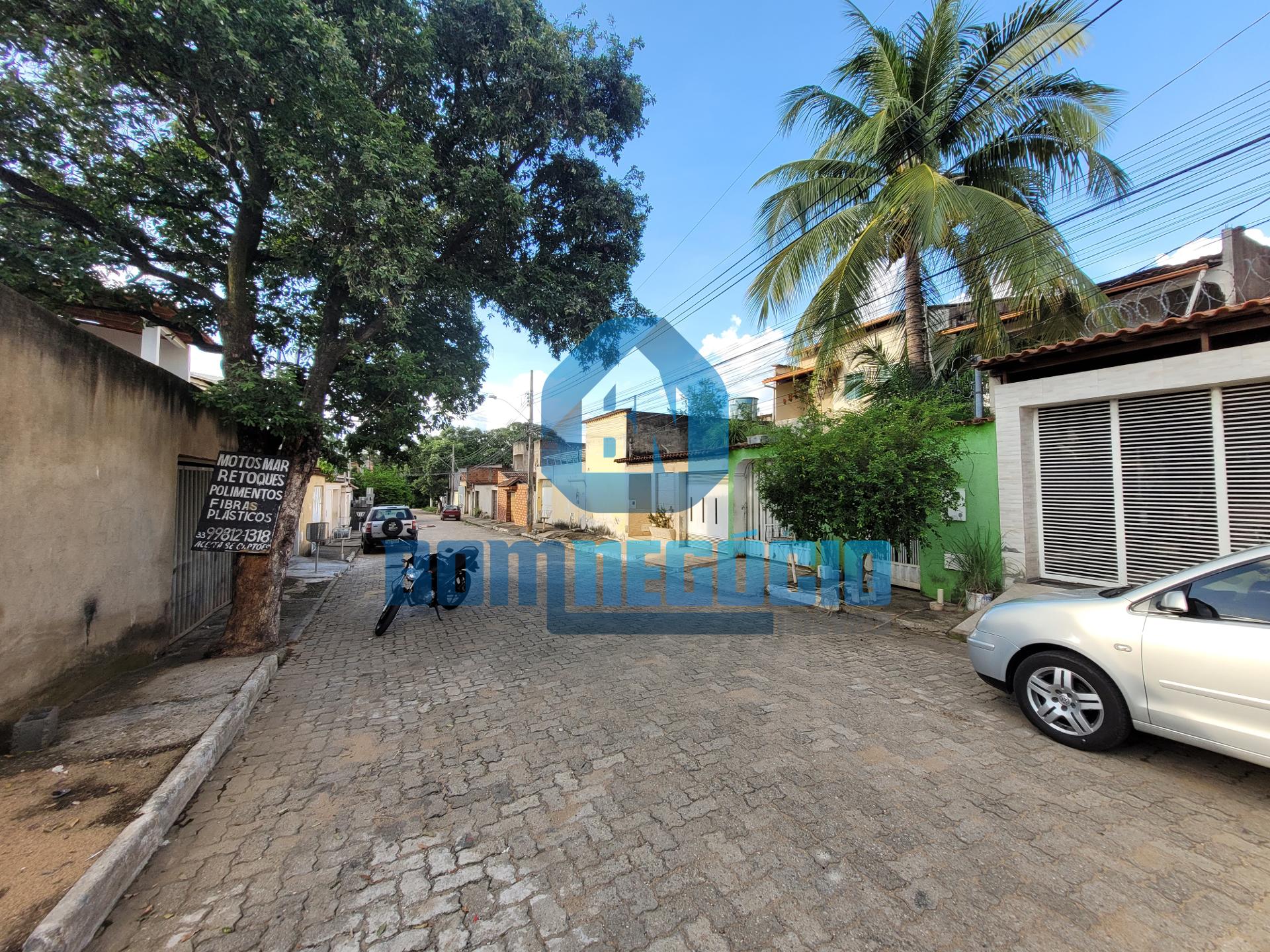 Lote com 360 m  à venda , ELVAMAR, GOVERNADOR VALADARES - MG