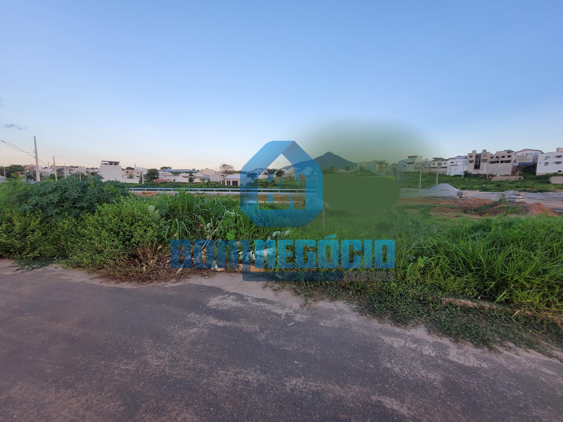 Lote comercial  com 311,97 m  à venda, PARQUE OLIMPICO II, GOV...