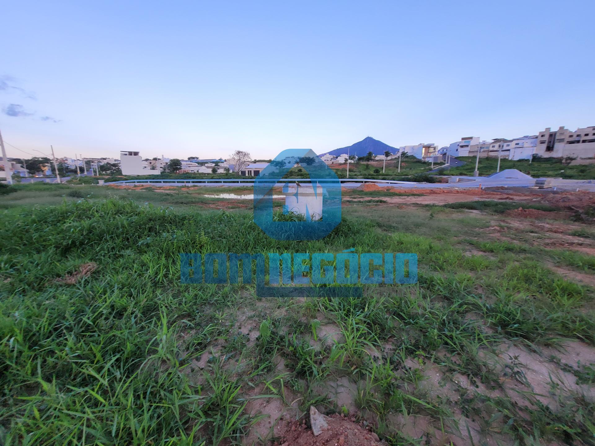 Lote comercial  com 311,97 m  à venda, PARQUE OLIMPICO II, GOV...