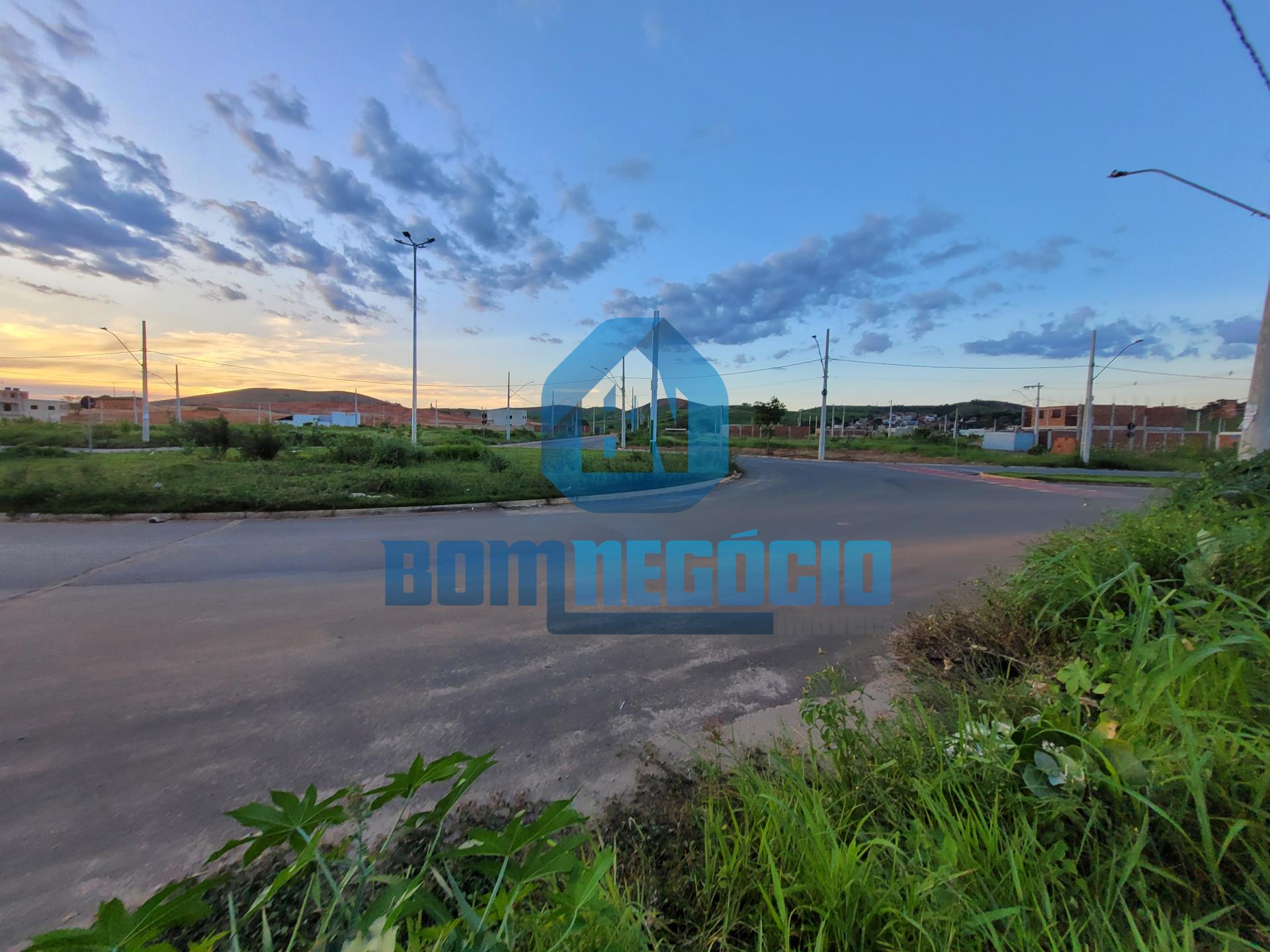 Lote comercial  com 311,97 m  à venda, PARQUE OLIMPICO II, GOV...