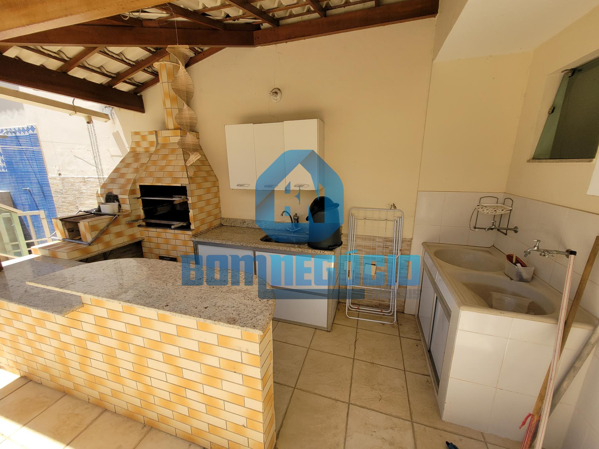 Casa com 4 quartos, 4 banheiros e piscina à venda, ILHA DOS AR...