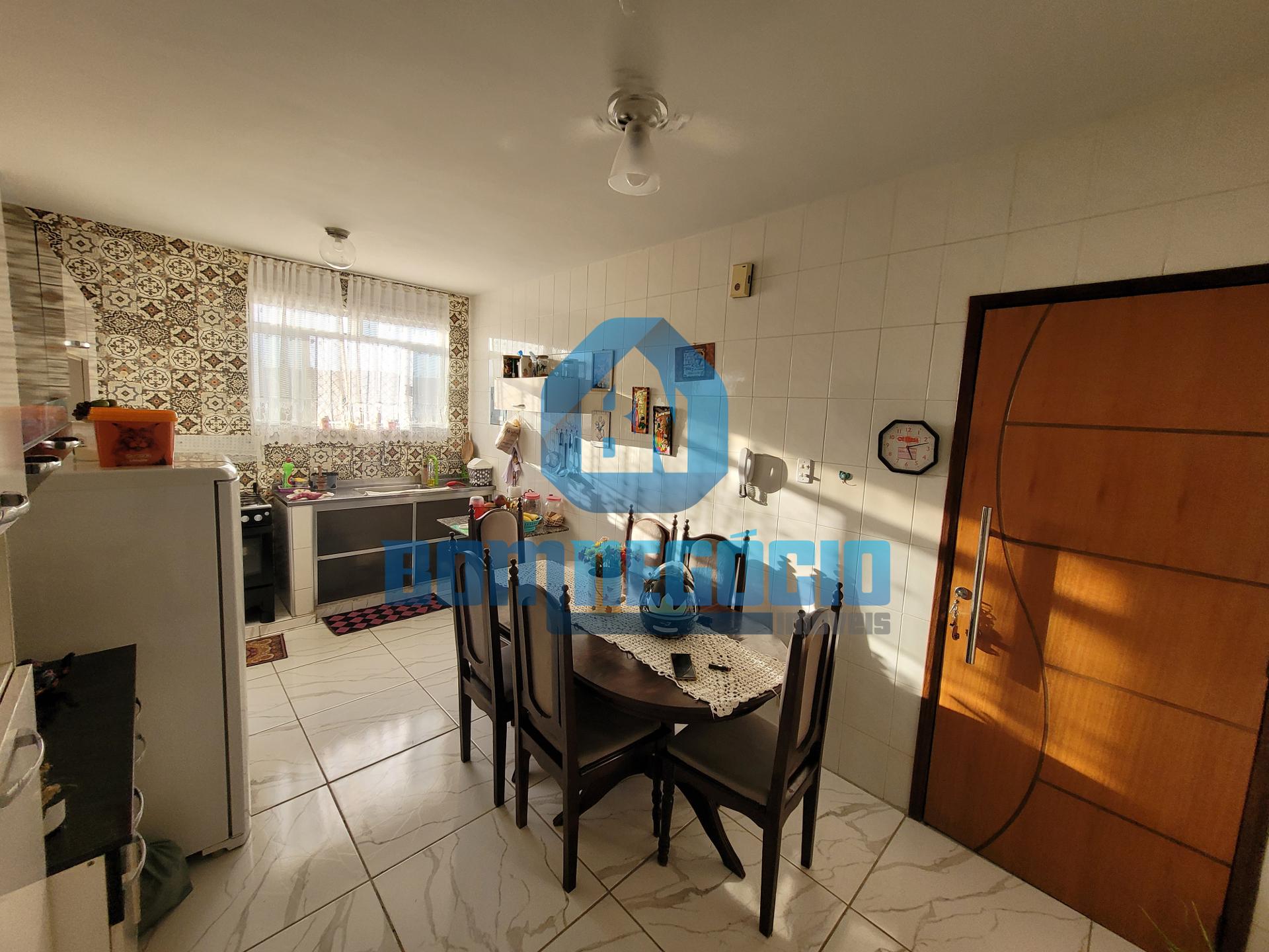 Apartamento com 3 dormitórios à venda, GRÃ-DUQUESA, GOVERNADOR...