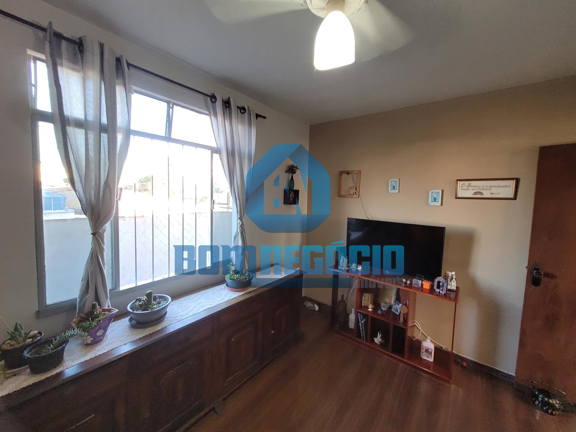 Apartamento com 3 dormitórios à venda, GRÃ-DUQUESA, GOVERNADOR...