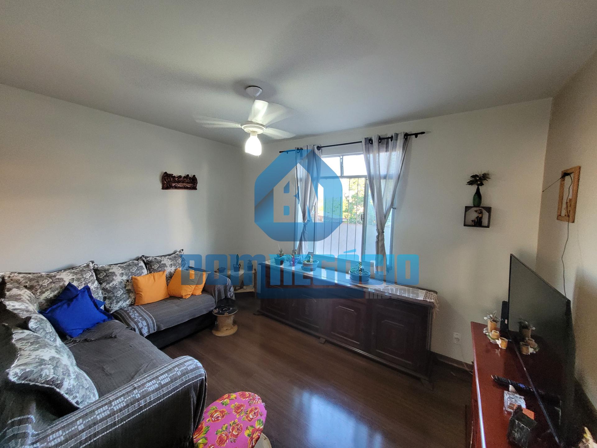 Apartamento com 3 dormitórios à venda, GRÃ-DUQUESA, GOVERNADOR...