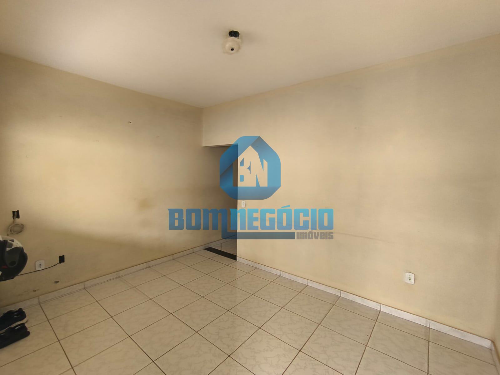 Casa em lote de 200,16m   com 3 dormitórios à venda, VILA DO S...