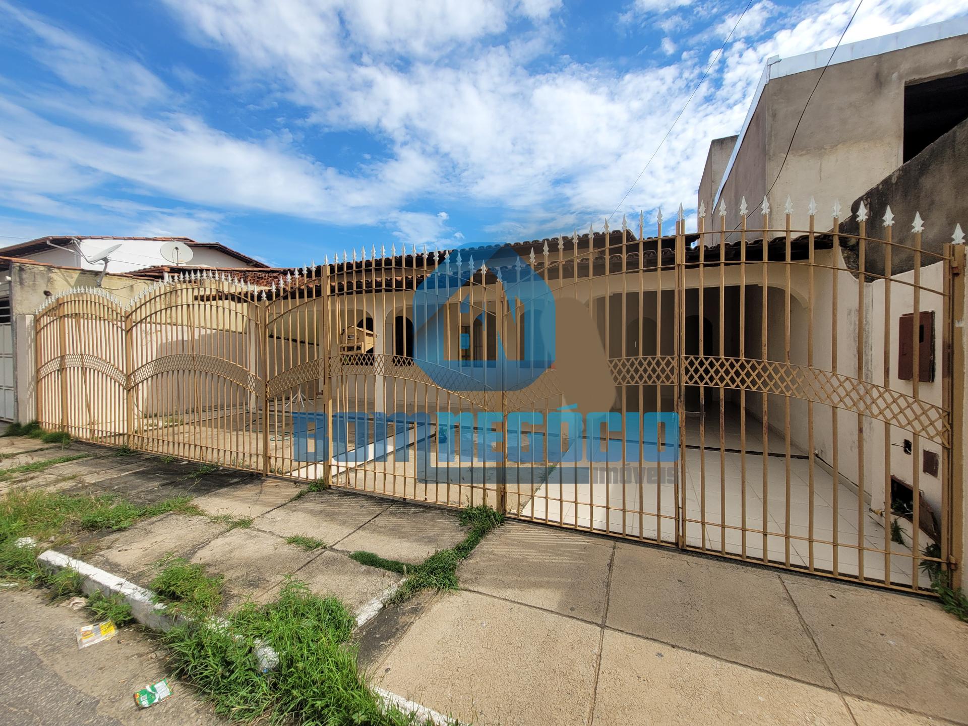 Casa em lote de 360 m   com 4 dormitórios à venda, ESPERANÇA, ...