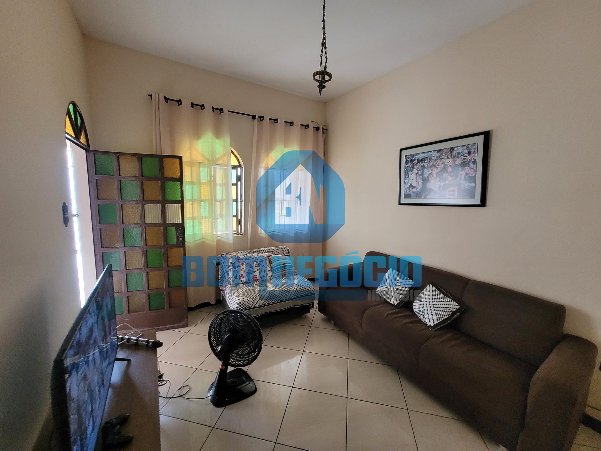 Casa em lote de 360 m   com 4 dormitórios à venda, ESPERANÇA, ...