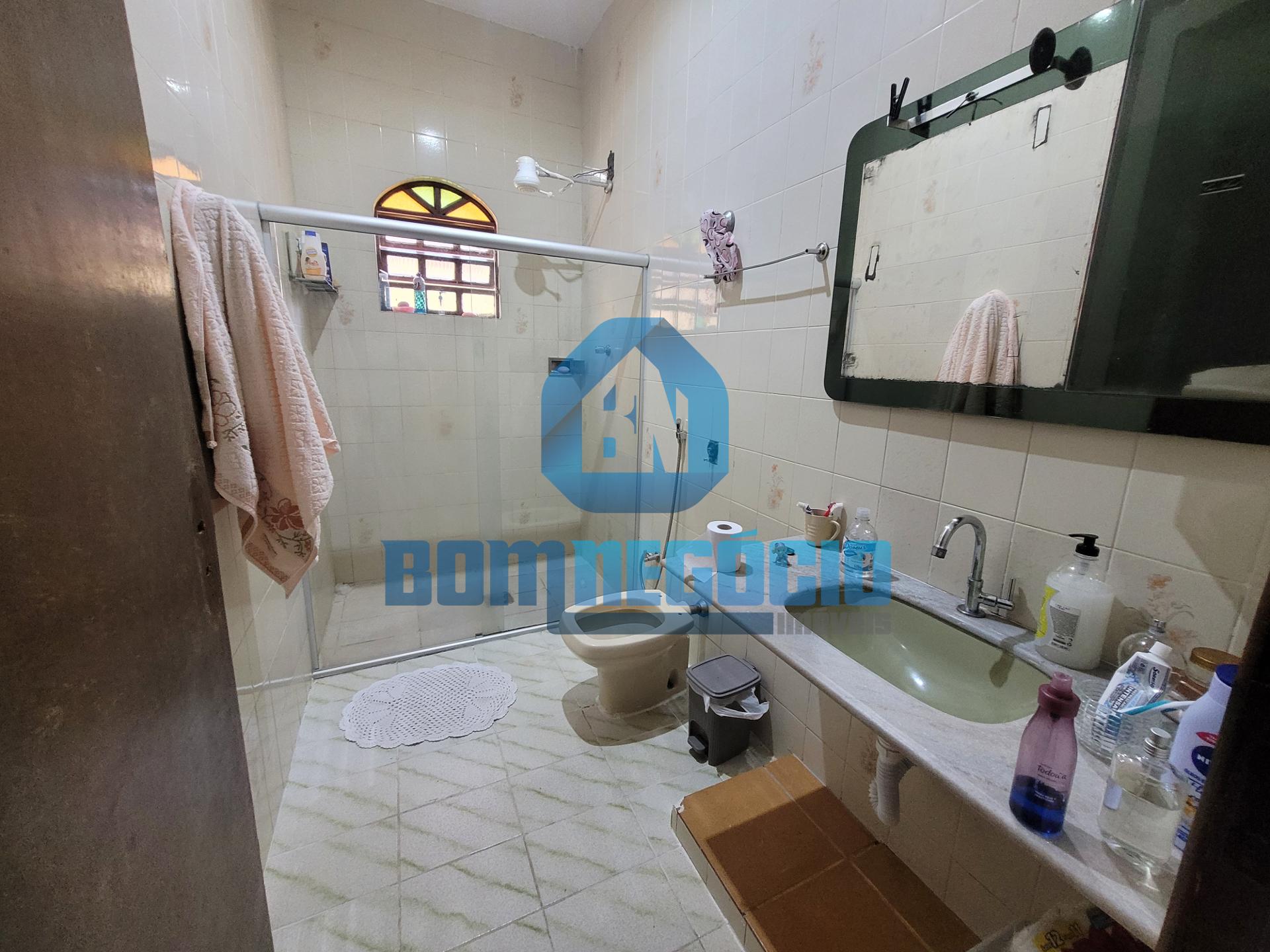 Casa em lote de 360 m   com 4 dormitórios à venda, ESPERANÇA, ...