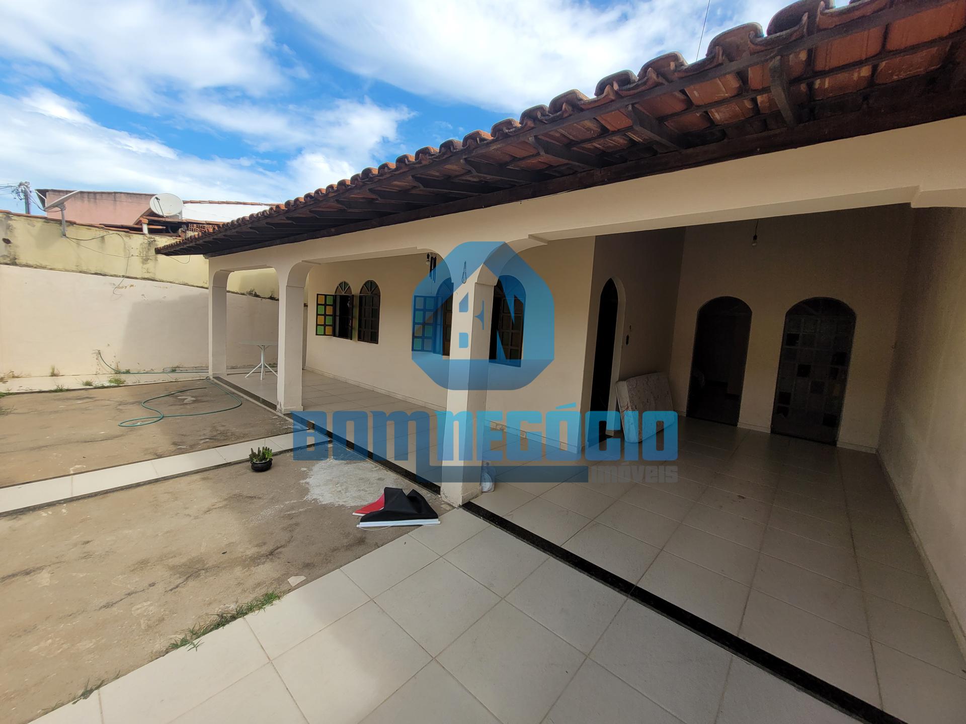 Casa em lote de 360 m   com 4 dormitórios à venda, ESPERANÇA, ...