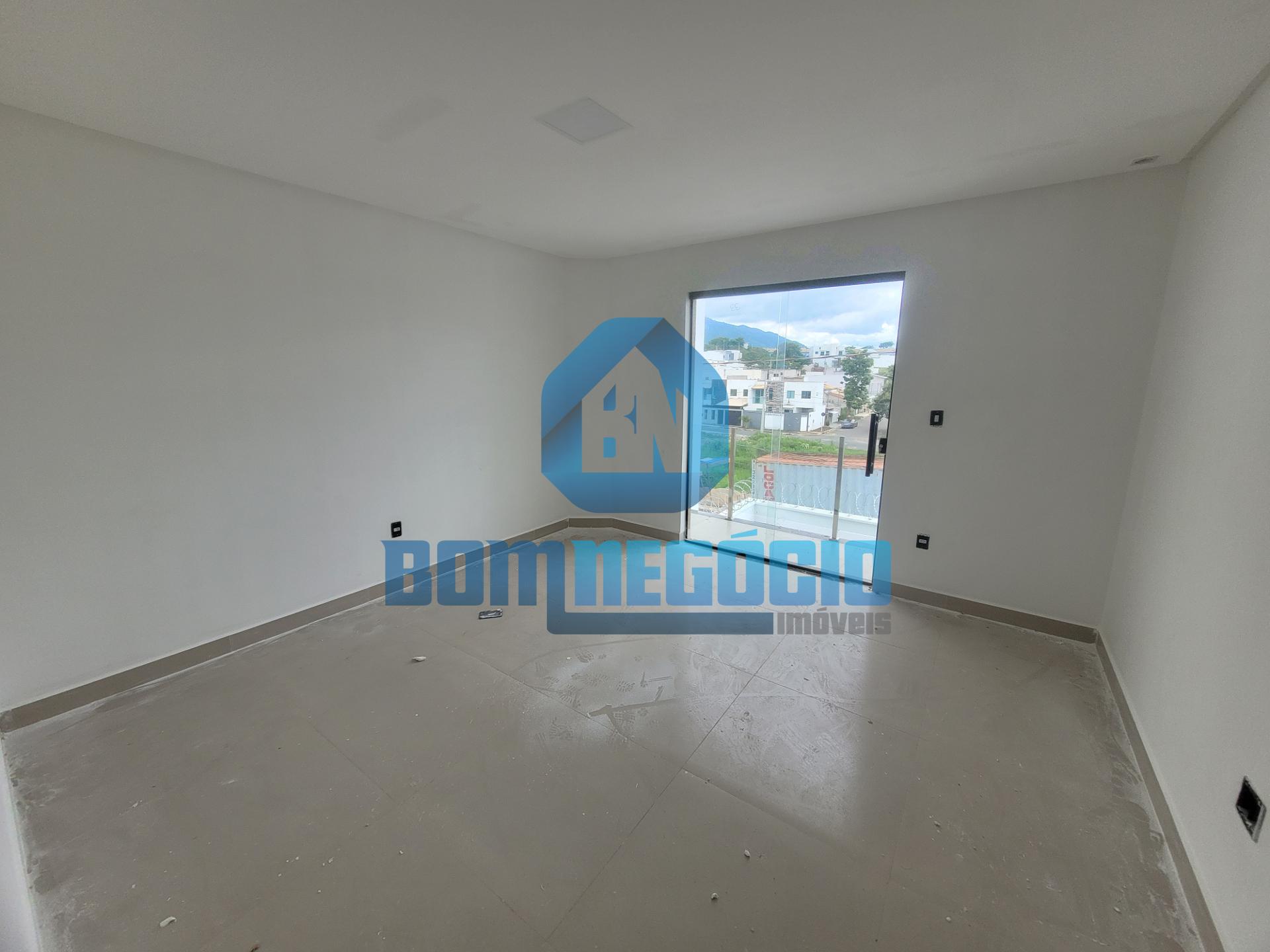 Casa com 2 dormitórios à venda, PARQUE OLIMPICO II, GOVERNADOR...