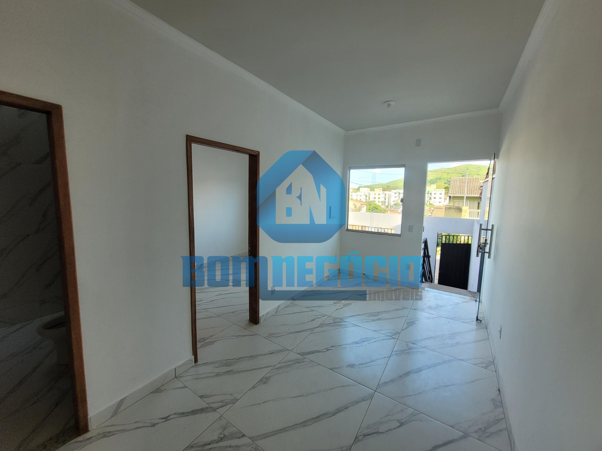 Casa com 2 dormitórios à venda, CIDADE JARDIM, GOVERNADOR VALA...