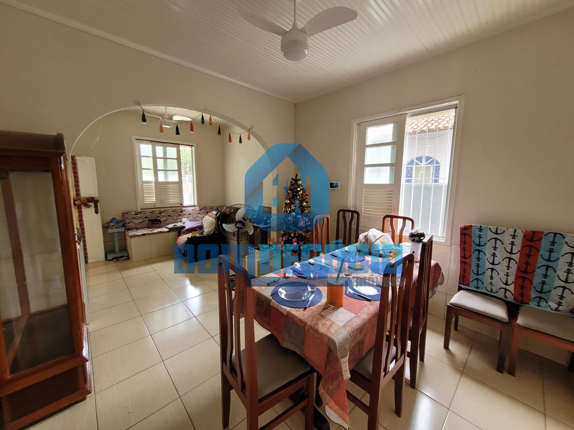 Casa com 3 dormitórios à venda, UNIVERSITARIO, GOVERNADOR VALA...