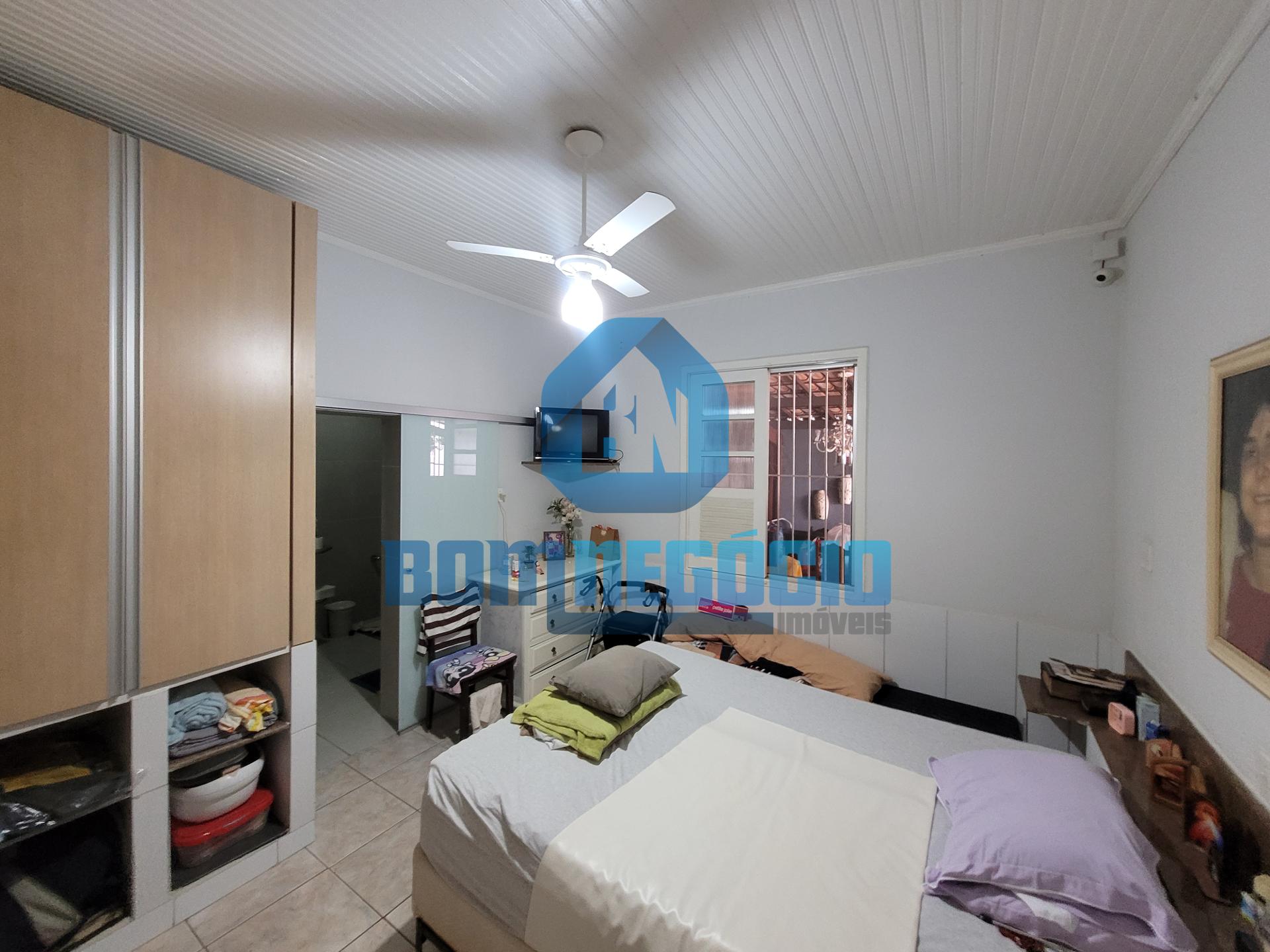 Casa com 3 dormitórios à venda, UNIVERSITARIO, GOVERNADOR VALA...