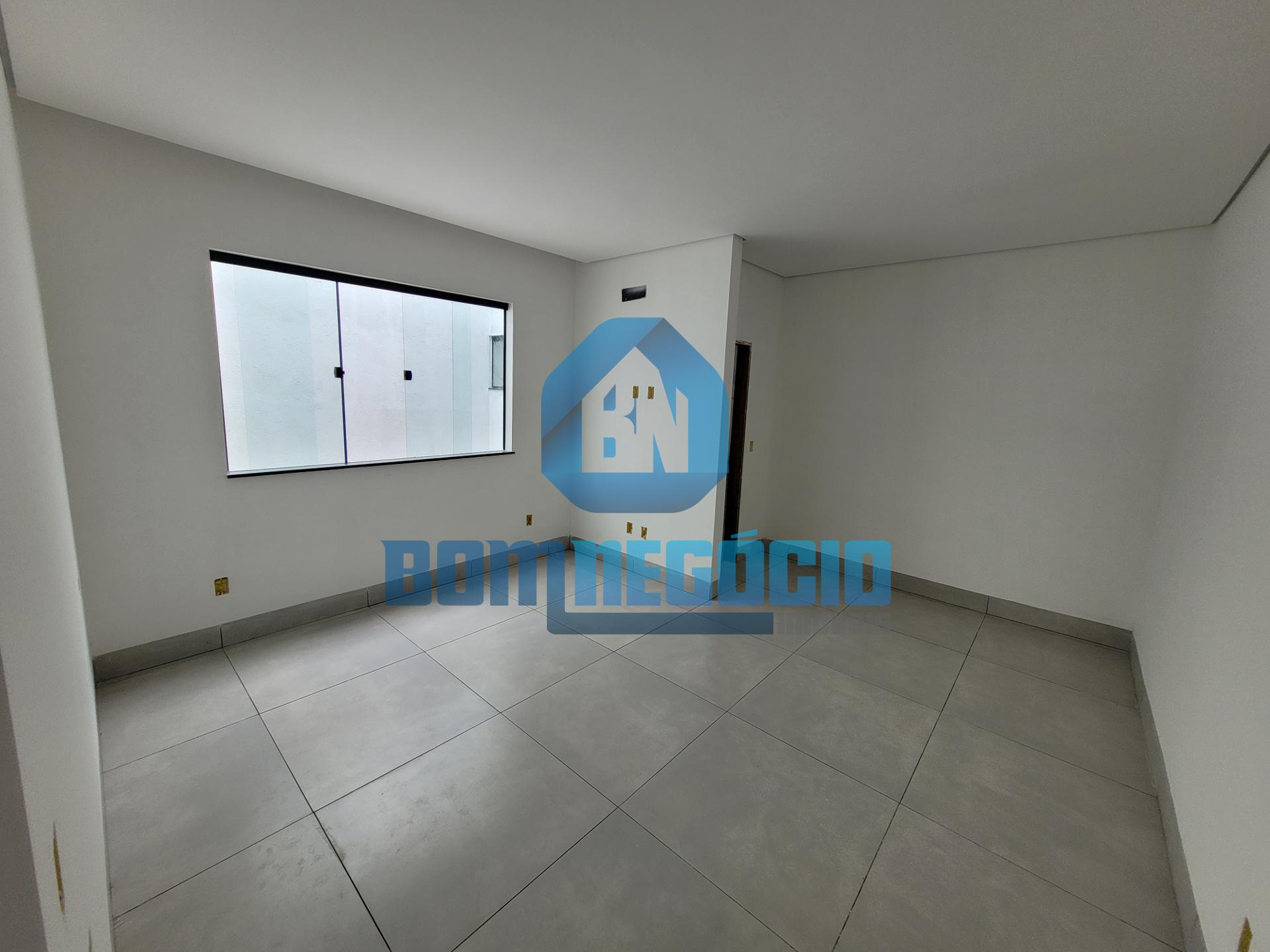 Casa com 3 dormitórios à venda, Bosque da Figueira, GOVERNADOR...