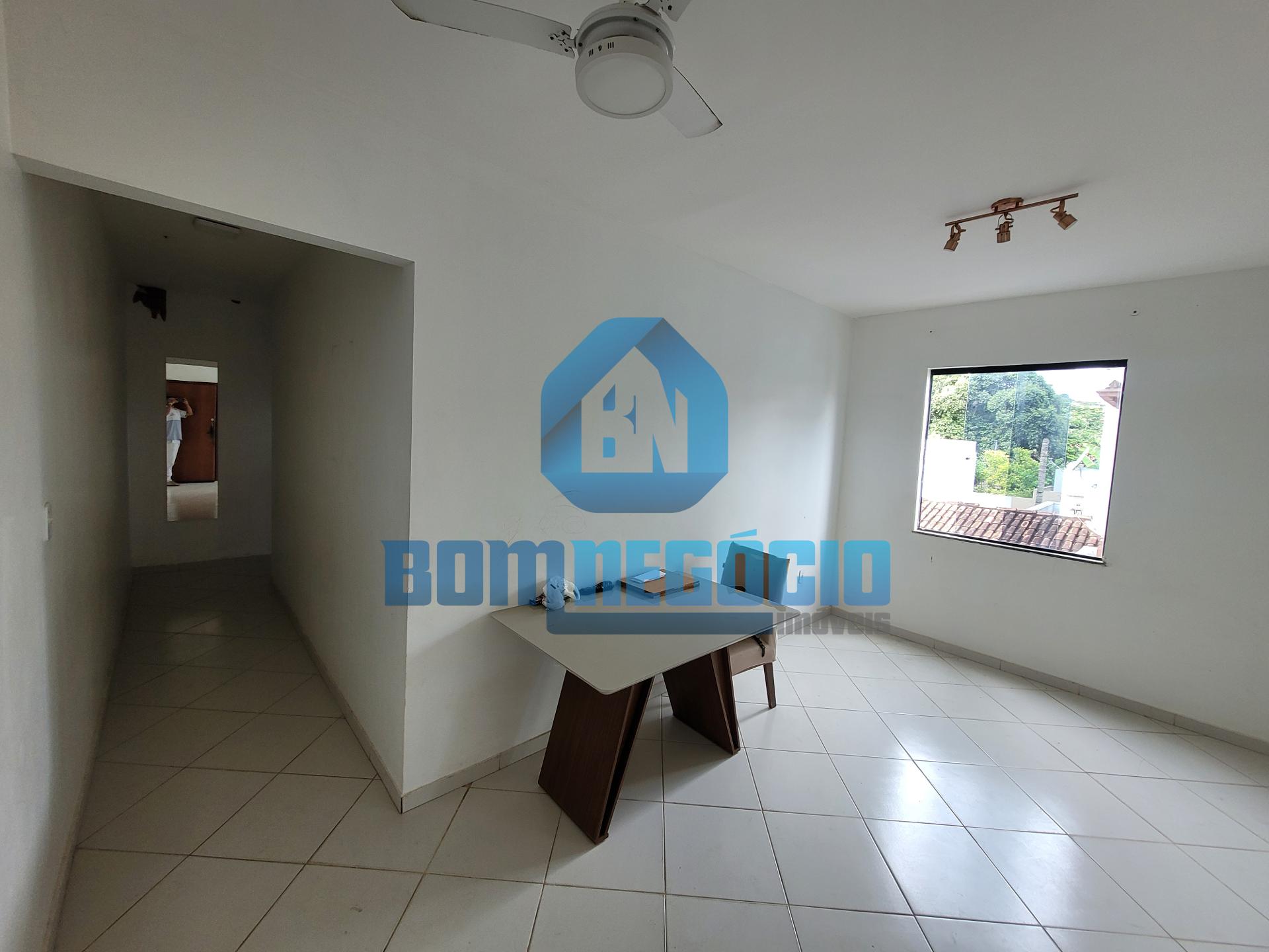 Apartamento com 3 dormitórios à venda, GOVERNADOR VALADARES - MG