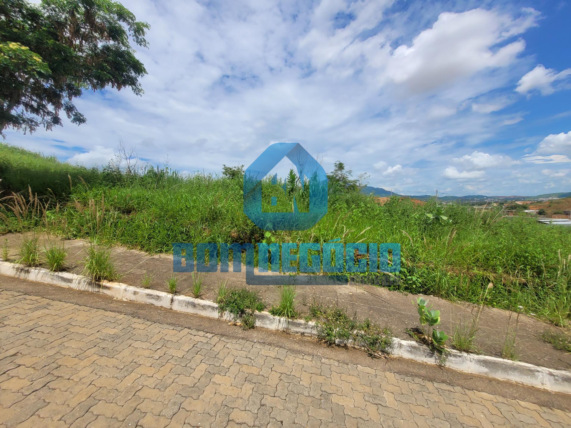 Lote à venda com 240 m , Castelo, GOVERNADOR VALADARES - MG