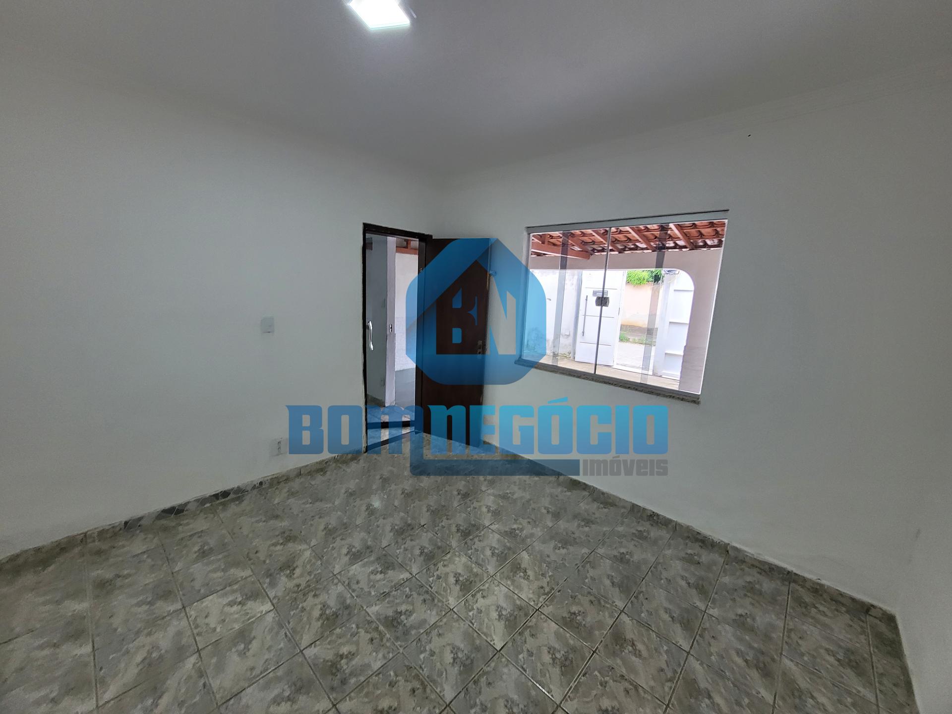Casa com 3 dormitórios à venda, SIR, GOVERNADOR VALADARES - MG