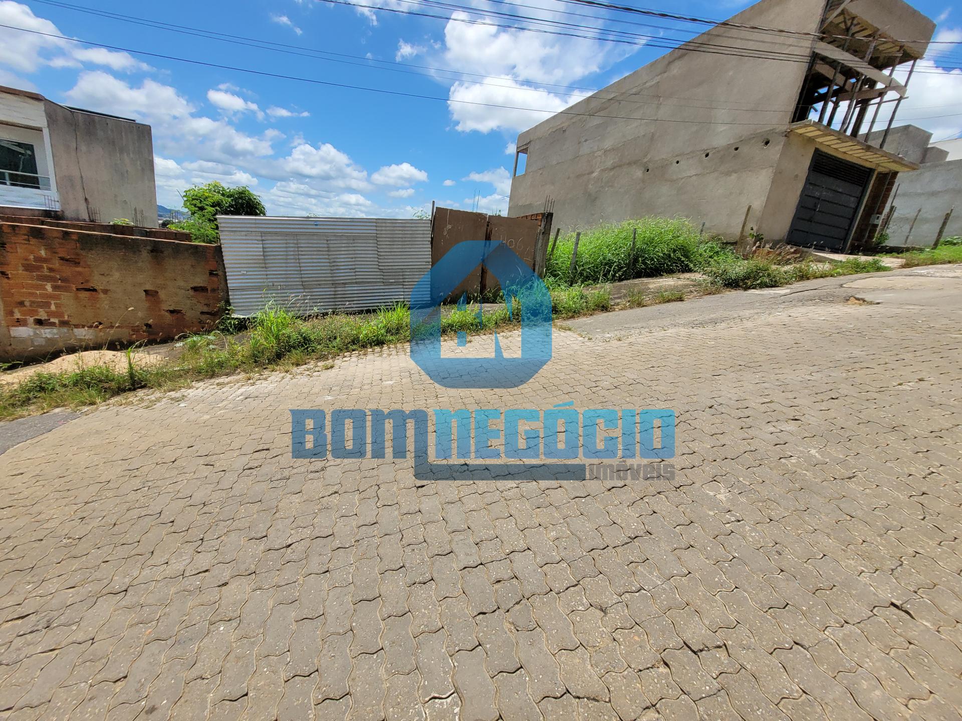 Lote com 364 m  à venda, NOVA VILA BRETAS, GOVERNADOR VALADARE...