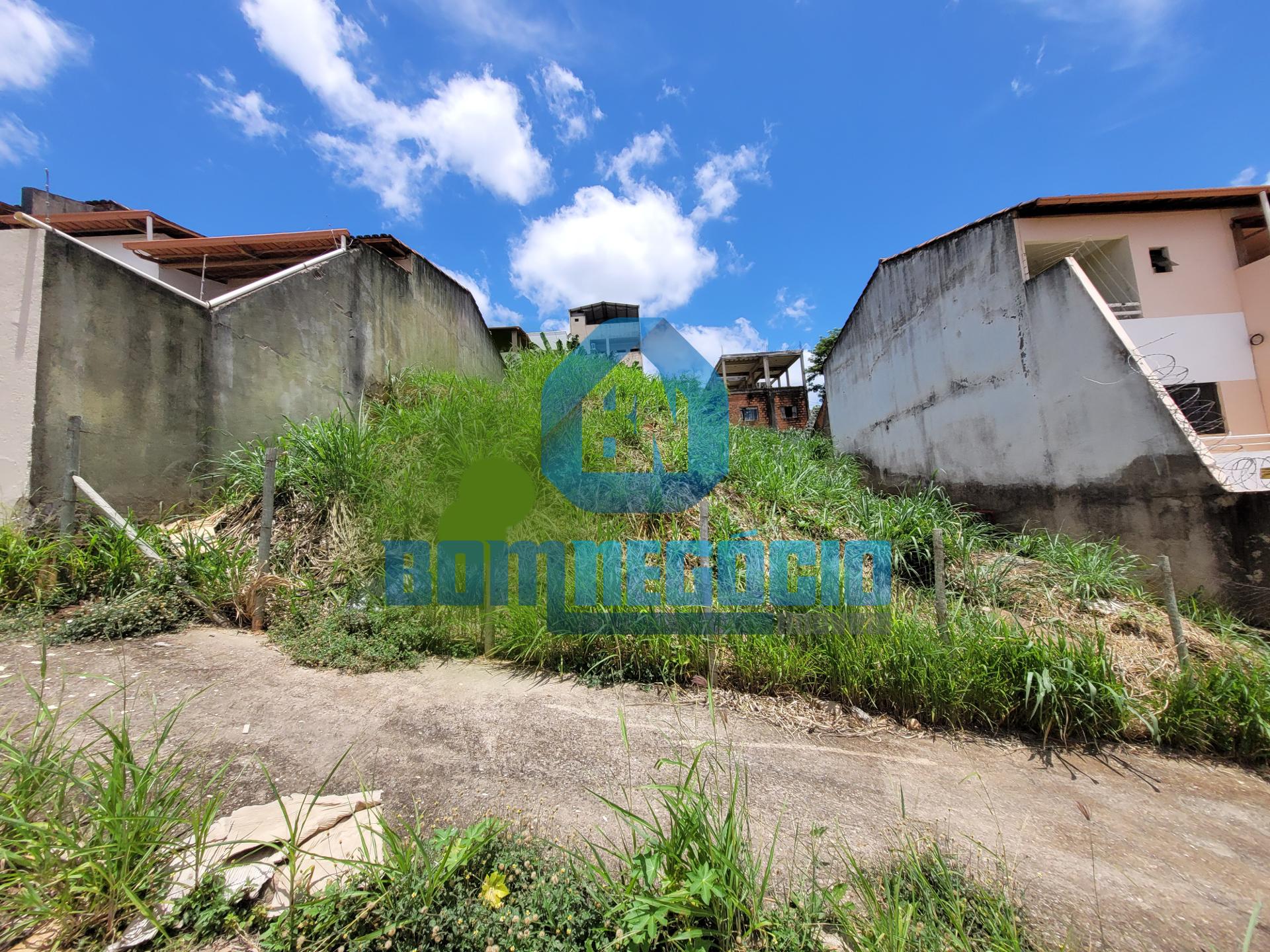 Lote com 364 m  à venda, NOVA VILA BRETAS, GOVERNADOR VALADARE...