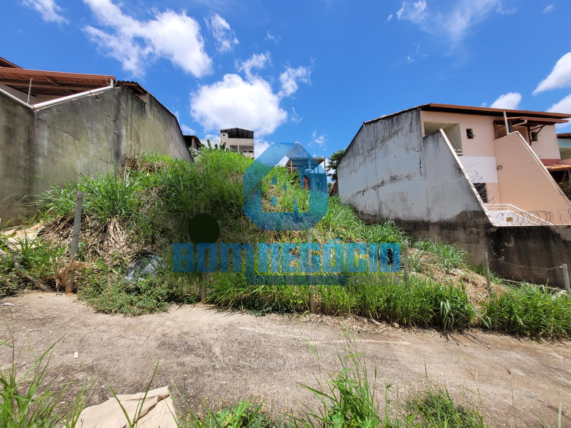 Lote com 364 m  à venda, NOVA VILA BRETAS, GOVERNADOR VALADARE...