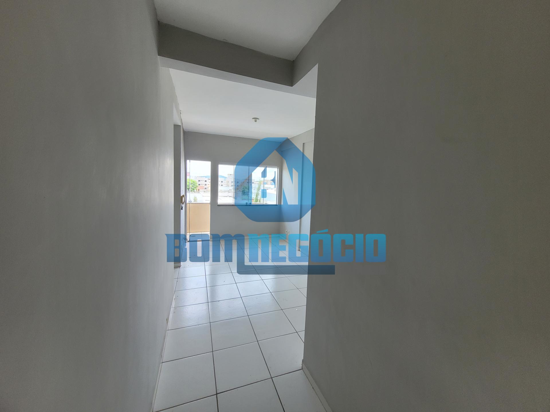Apartamento com 2 dormitórios à venda, GOVERNADOR VALADARES - MG