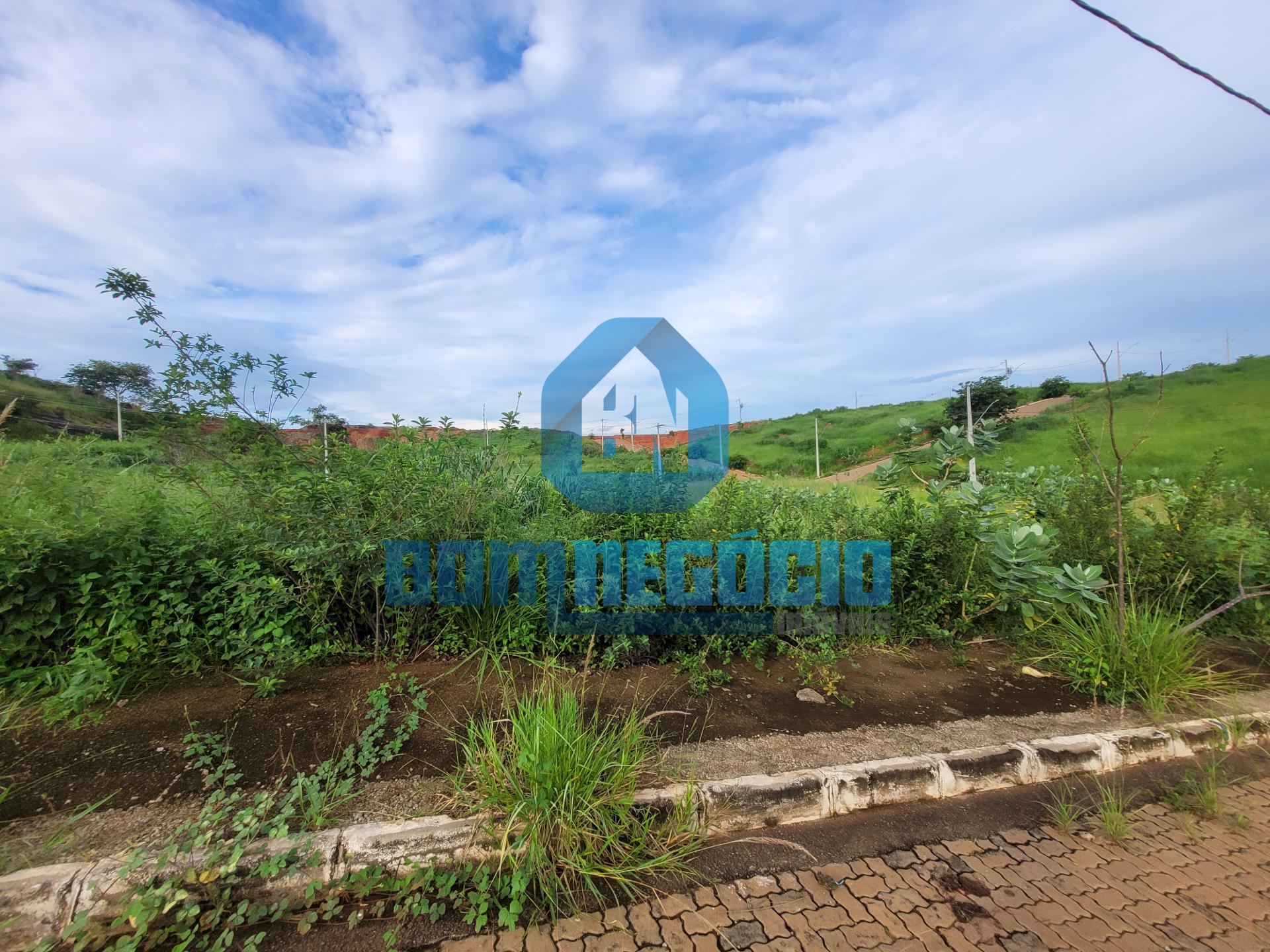 Lote com 240 m  à venda, Castelo, GOVERNADOR VALADARES - MG