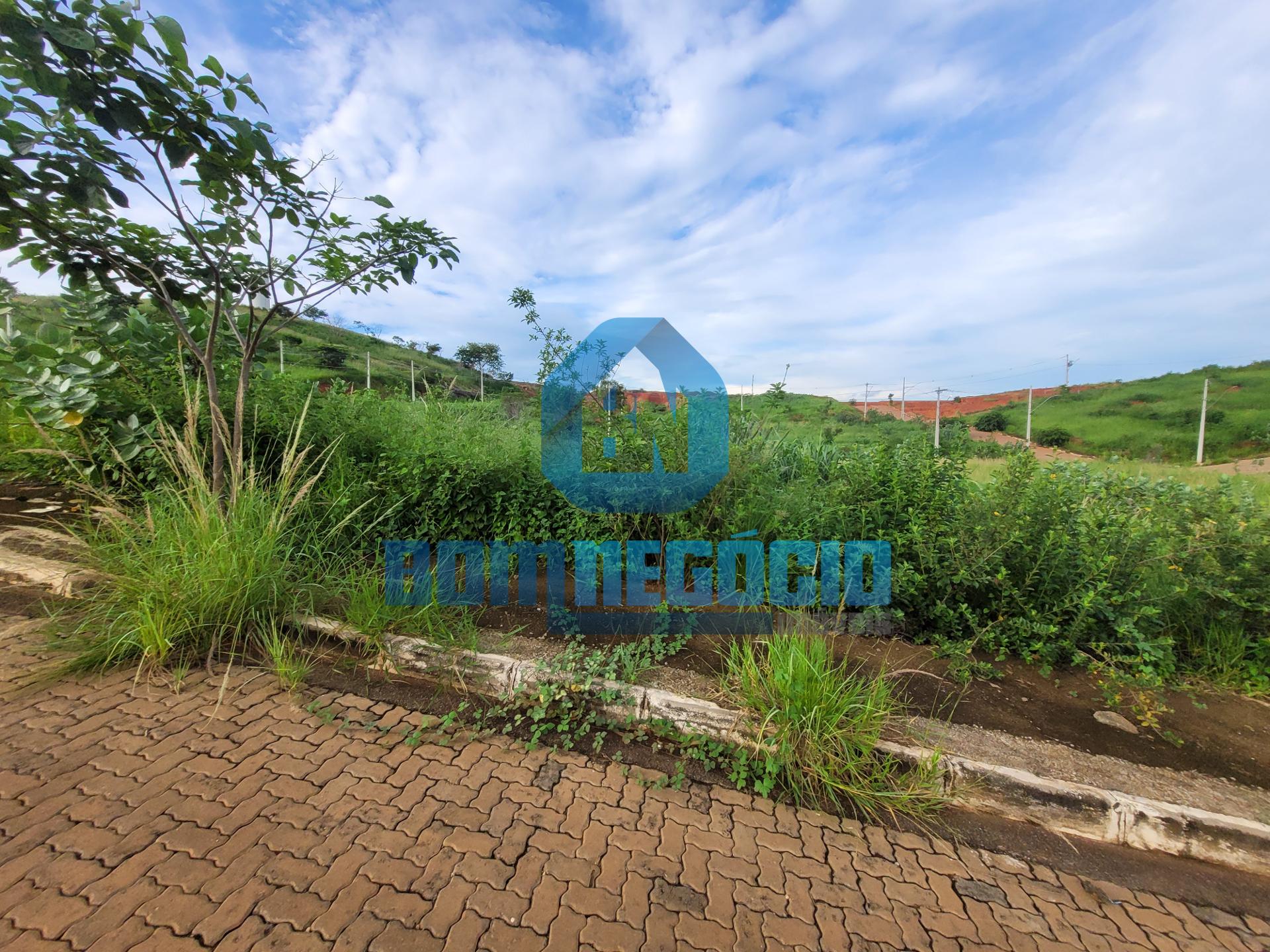 Lote com 240 m  à venda, Castelo, GOVERNADOR VALADARES - MG