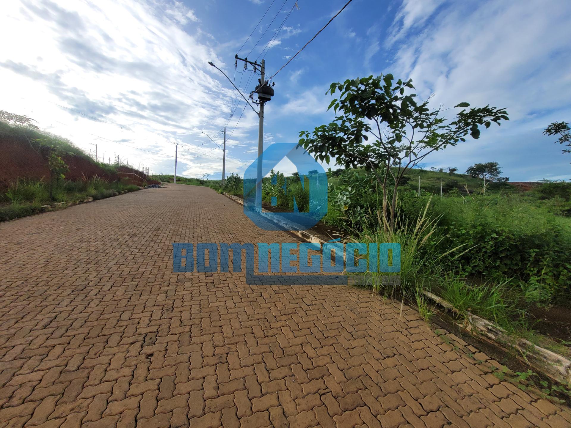 Lote com 240 m  à venda, Castelo, GOVERNADOR VALADARES - MG