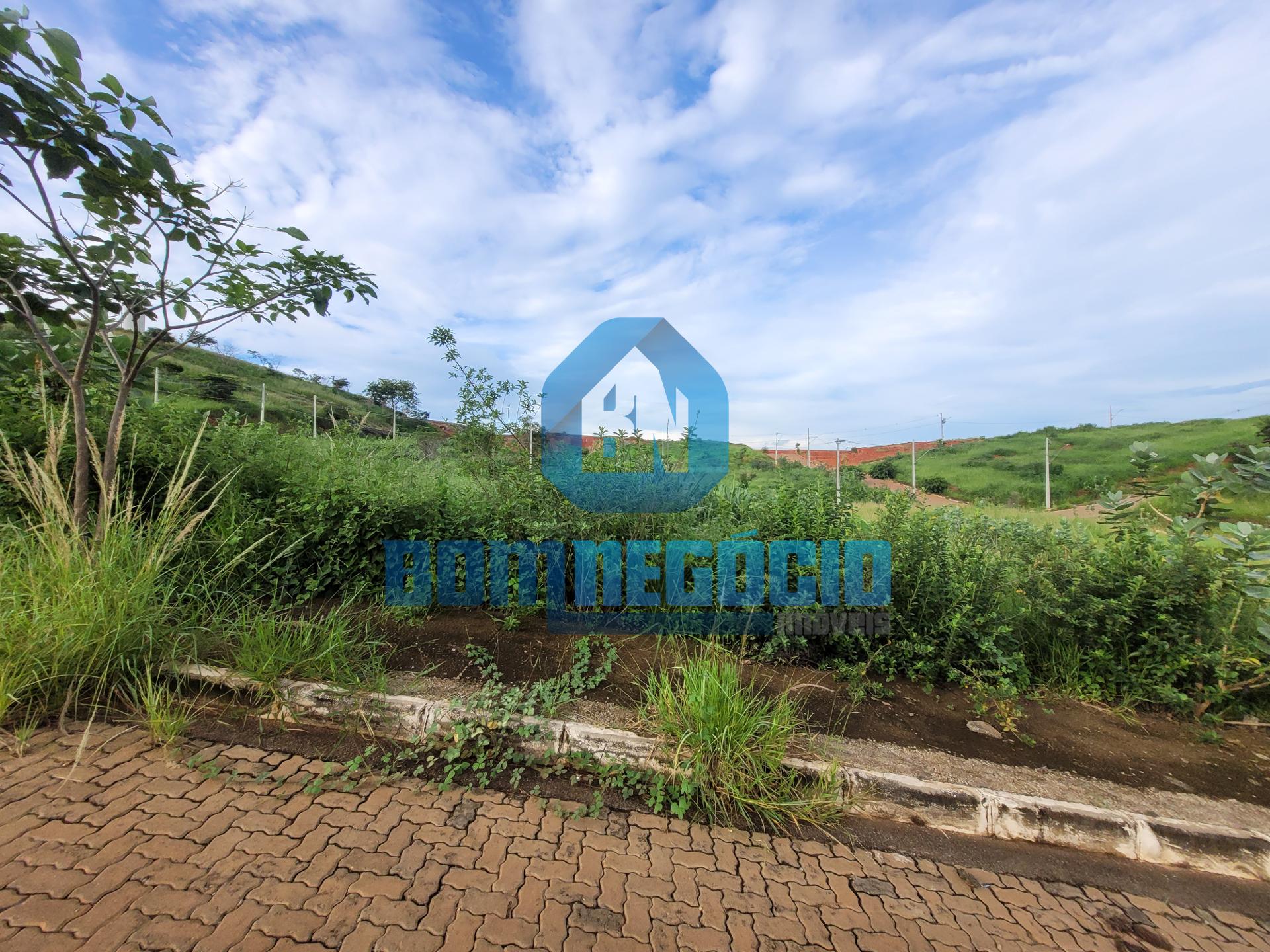 Lote com 240 m  à venda, Castelo, GOVERNADOR VALADARES - MG