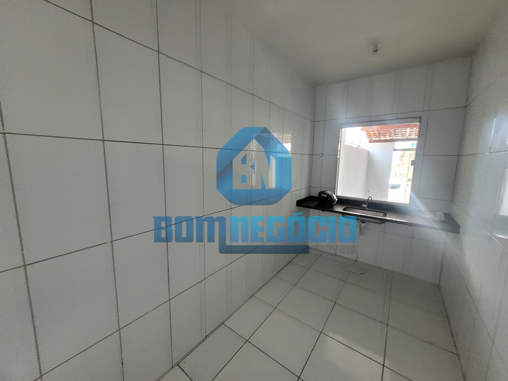Casa com 2 dormitórios à venda, TIRADENTES, GOVERNADOR VALADAR...