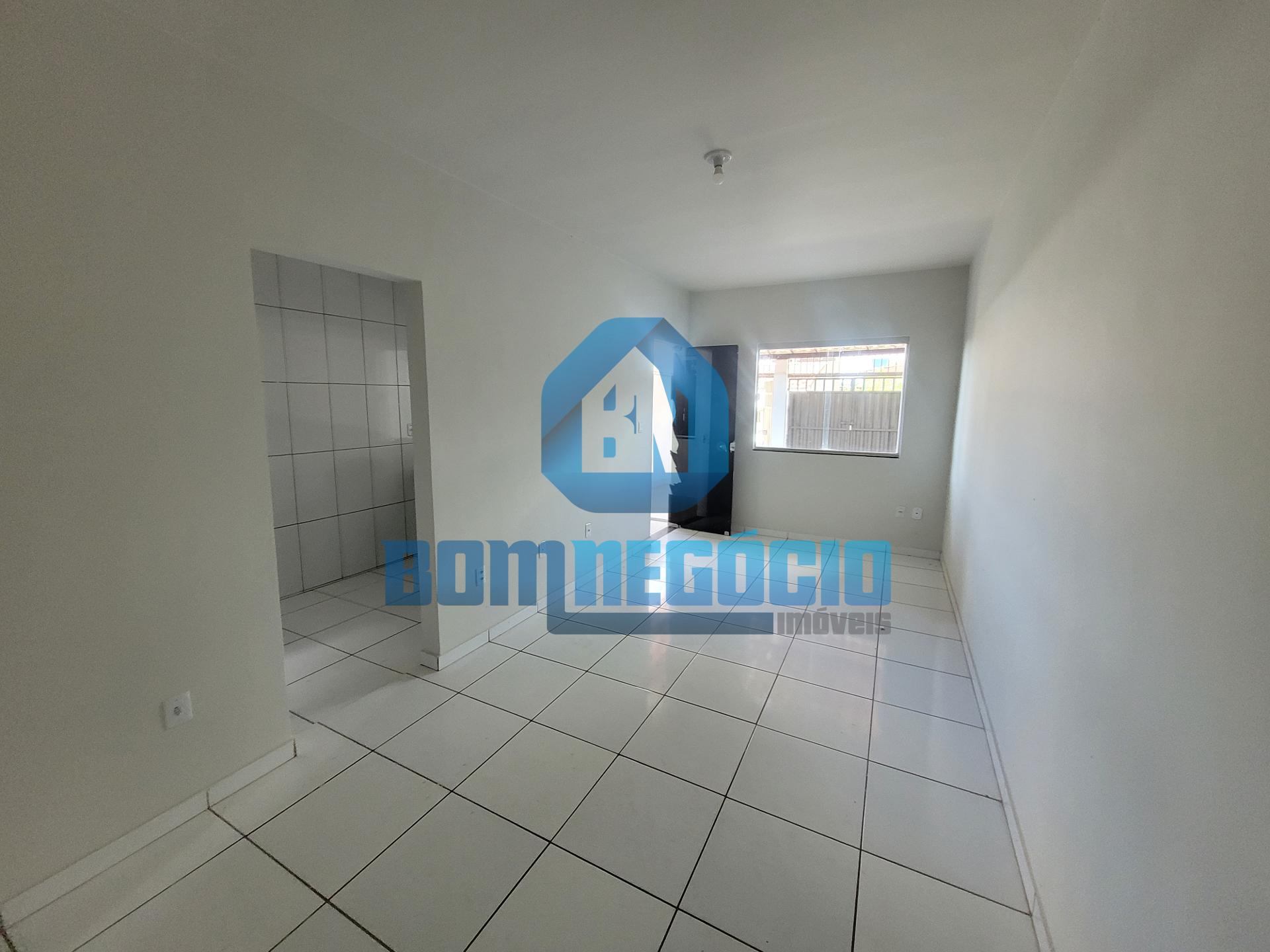 Casa com 2 dormitórios à venda, TIRADENTES, GOVERNADOR VALADAR...