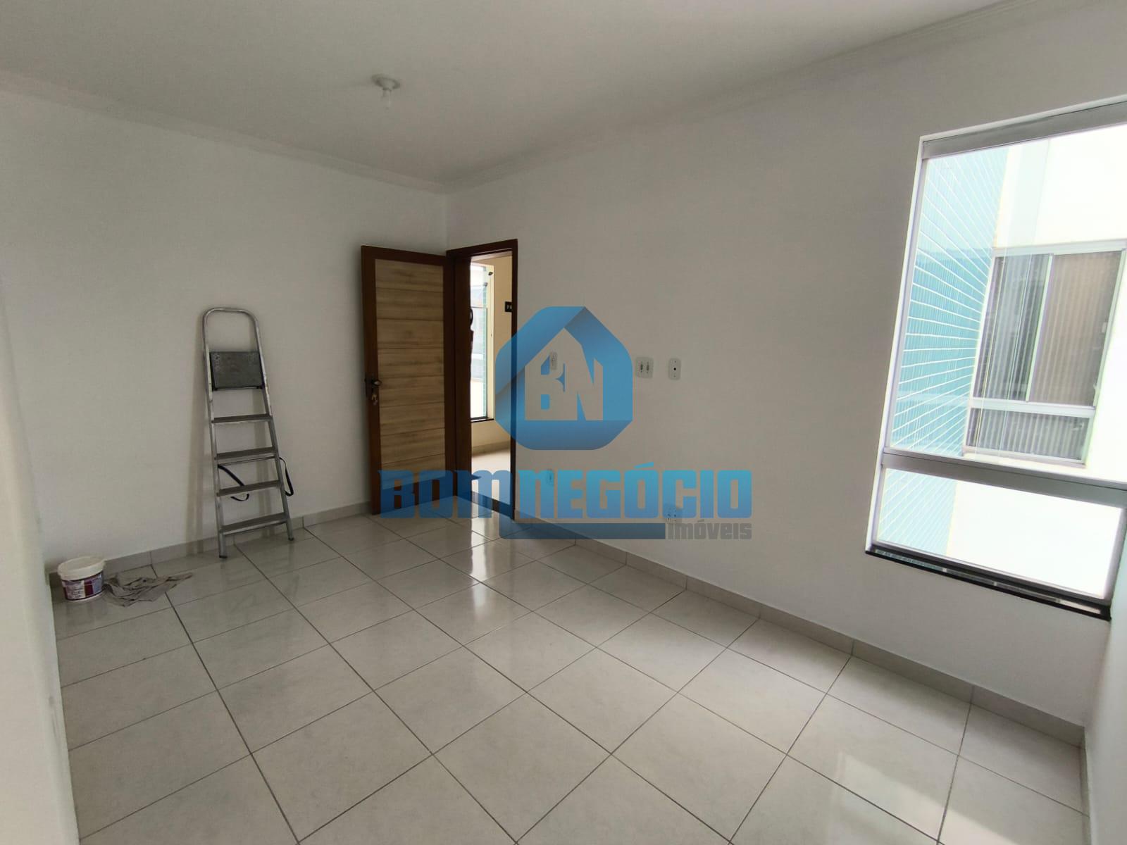 Apartamento com 2 dormitórios à venda, GOVERNADOR VALADARES - MG