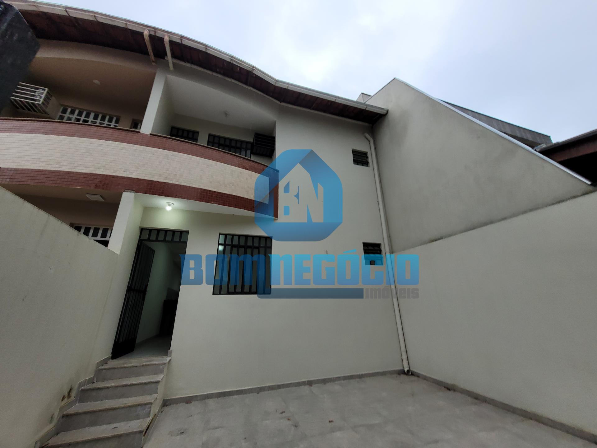 Casa com 3 dormitórios à venda, ILHA DOS ARAUJOS, GOVERNADOR V...