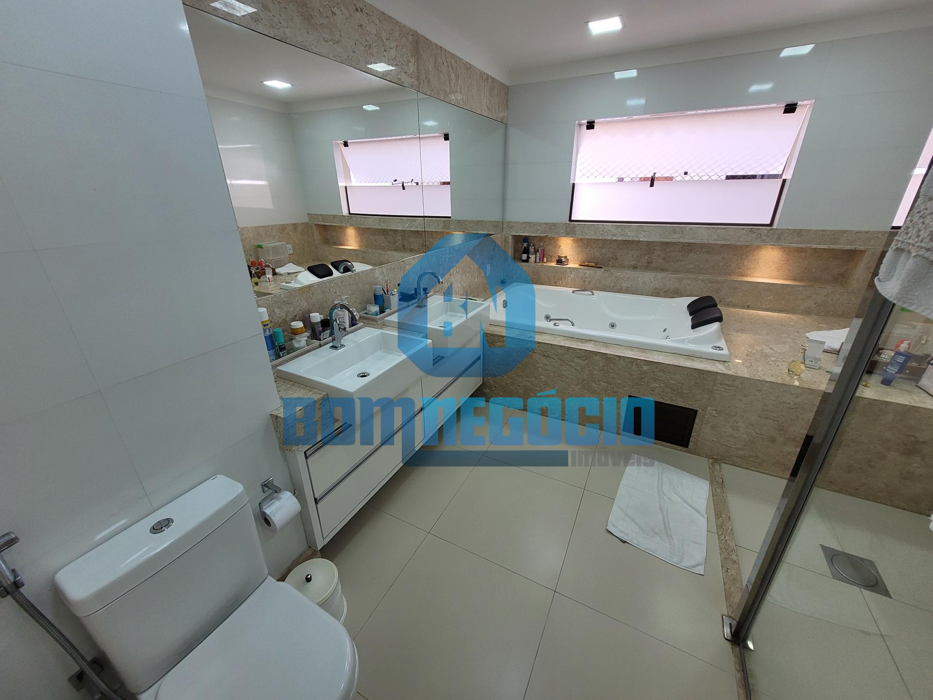 Casa com 5 dormitórios à venda, ILHA DOS ARAUJOS, GOVERNADOR V...