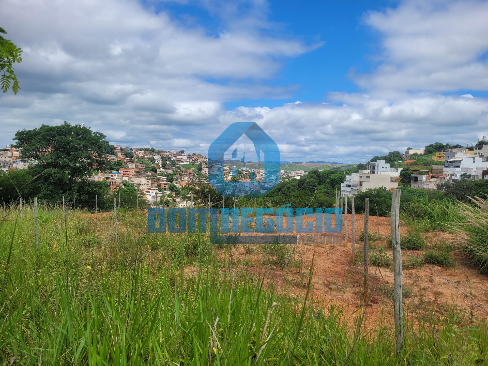 Lote documentado, com sol da manhã e bem situado à venda, ALTO...