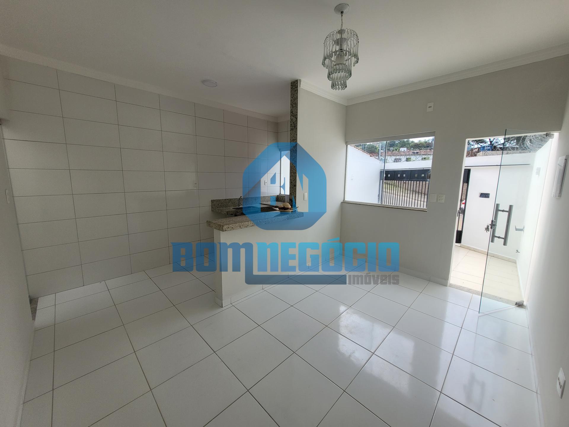 Casa com 2 dormitórios à venda, JARDIM ATALAIA, GOVERNADOR VAL...