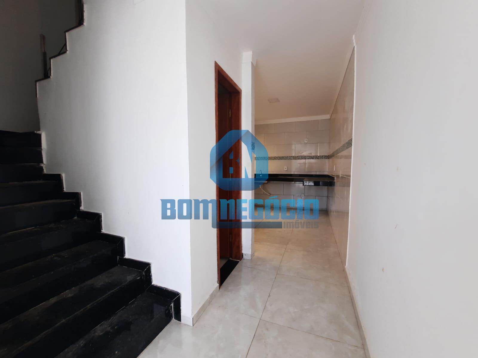 Lindo Dúplex à venda bairro Cidade Jardim com vista para o Pic...