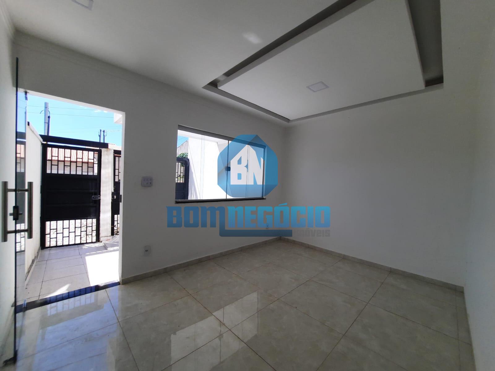 Lindo Dúplex à venda bairro Cidade Jardim com vista para o Pic...