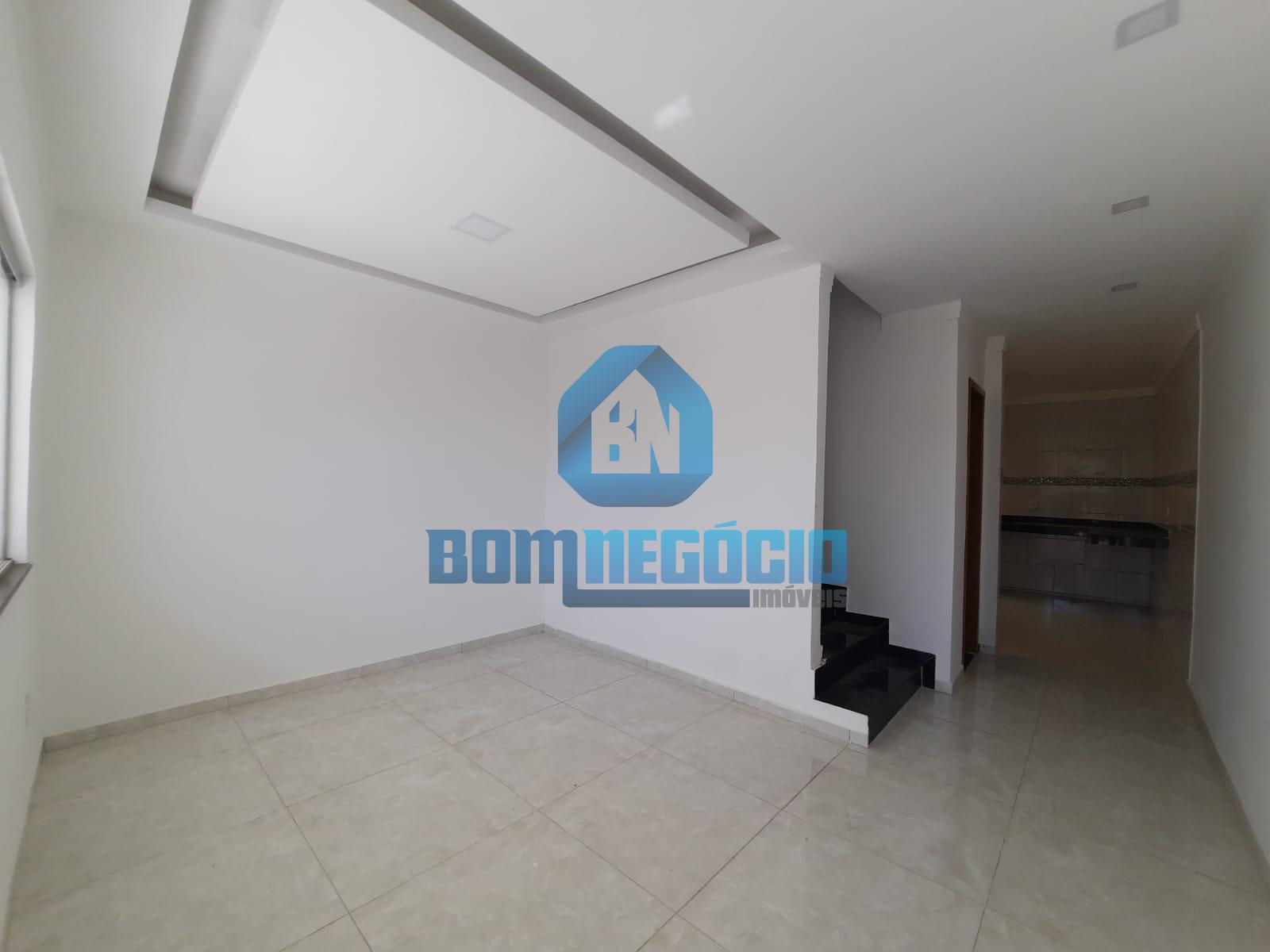 Lindo Dúplex à venda bairro Cidade Jardim com vista para o Pic...