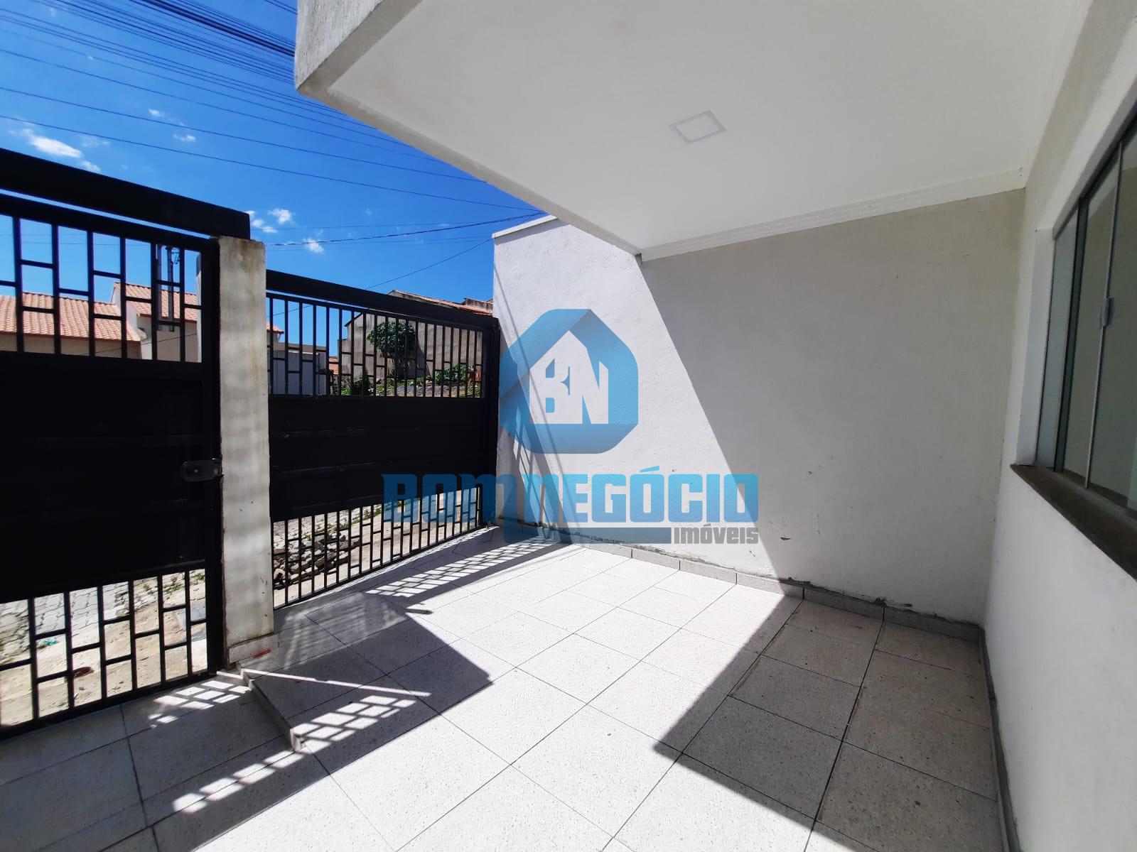 Lindo Dúplex à venda bairro Cidade Jardim com vista para o Pic...