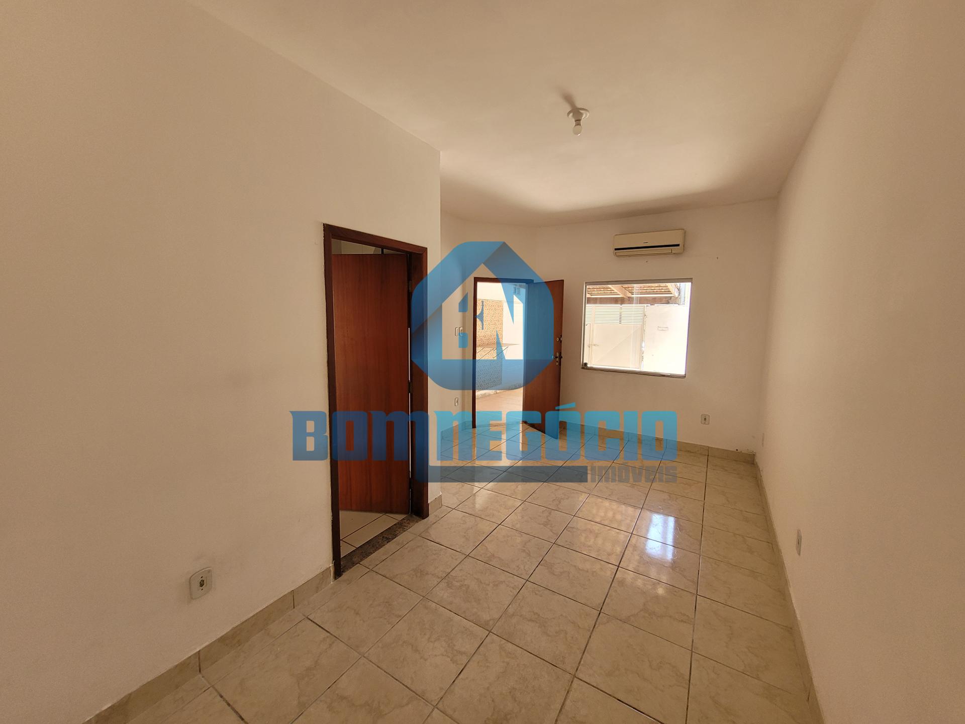 Casa com 2 dormitórios à venda, NOVA VILA BRETAS, GOVERNADOR V...